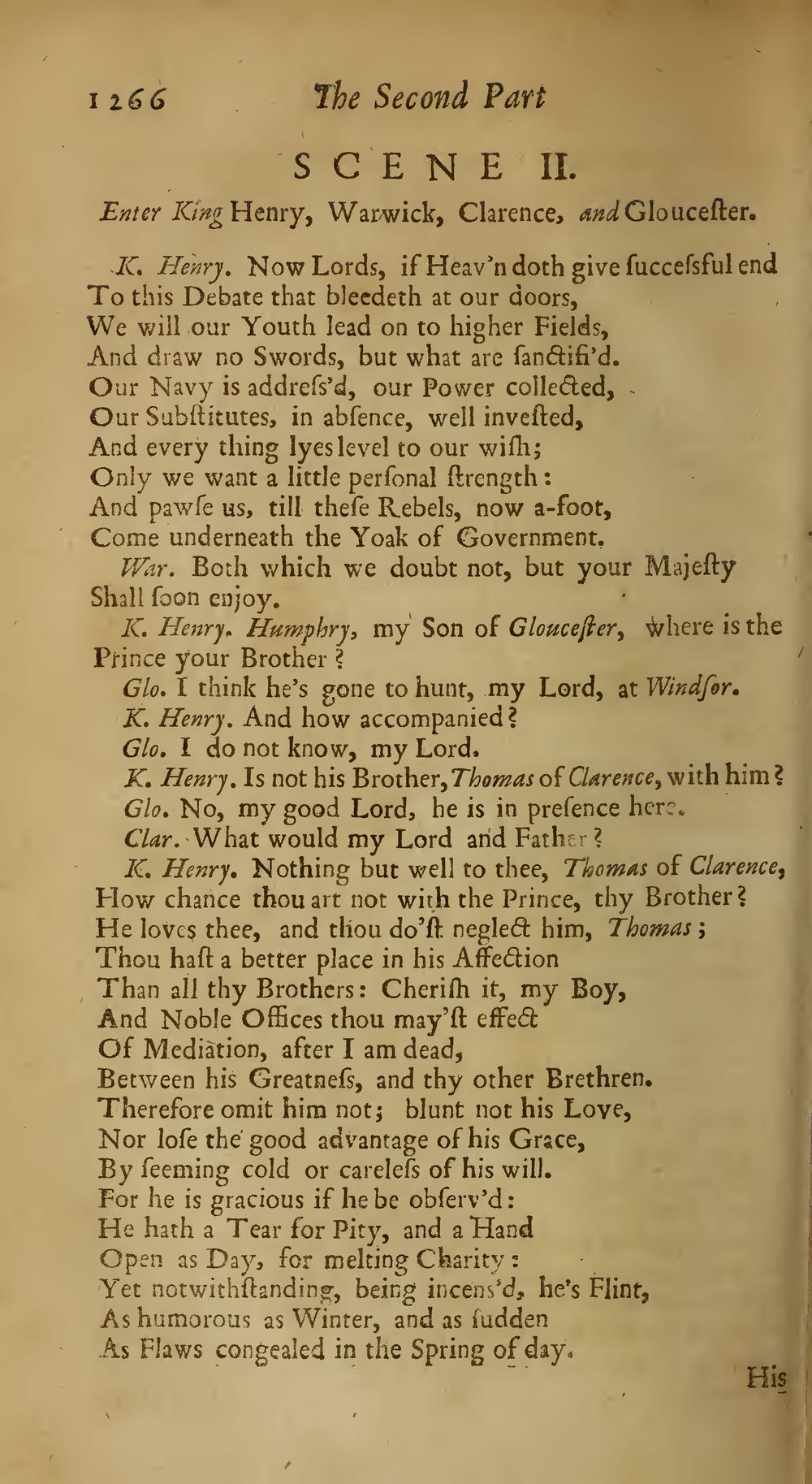 Image of page 300